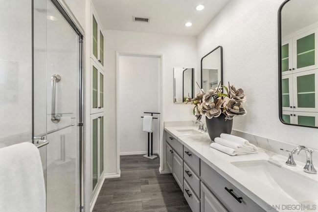 100 Tunapuna Ln, House other with 3 bedrooms, 3 bathrooms and 4 parking in Coronado CA | Image 33