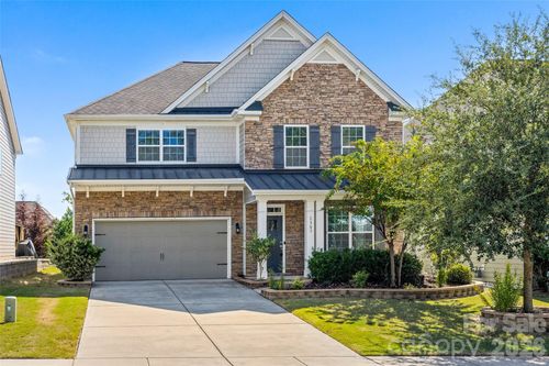 1361 Rainier Dr, Fort Mill, SC, 29708-9404 | Card Image