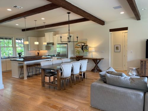 unit-105-2217 Seabiscuit Cv, Spicewood, TX, 78669-1836 | Card Image