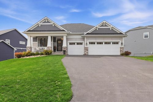 130 Maple Ter, Waconia, MN, 55387-4505 | Card Image