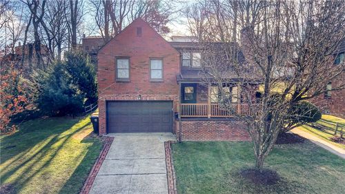 110 Stuart St, Bethel Park, PA, 15102-3004 | Card Image