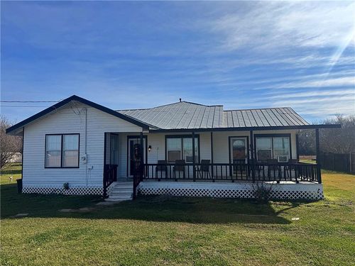 379 Porter Ln, Moreauville, LA, 71355-3709 | Card Image