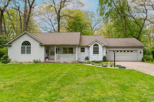 50605 Mohawk Drive, Granger, IN, 46530 | Card Image
