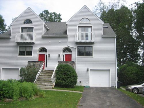 c-197 Sheephill Rd, Riverside, CT, 06878-1100 | Card Image