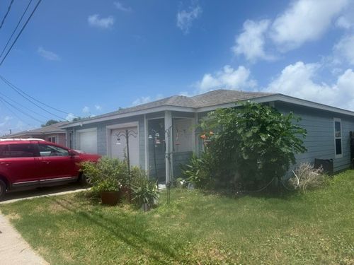 7-1210 Chaparral Street, Fulton, TX, 78358 | Card Image