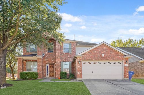 29650 Legends Green Dr, Spring, TX, 77386-2888 | Card Image