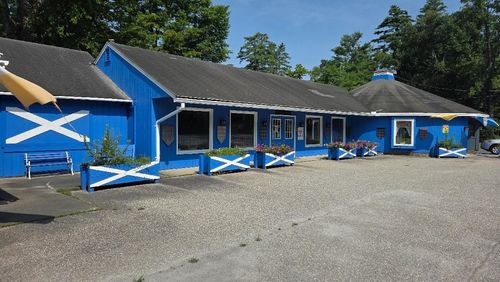 5187 Vt Route 7a, Arlington, VT, 05250 | Card Image