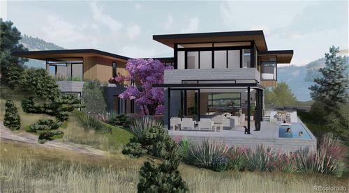 1 N Ridgway Road, Arvada, CO, 80403 | Card Image