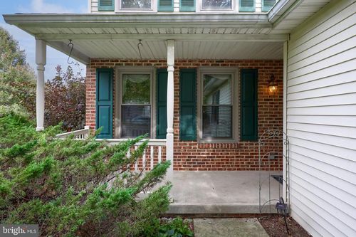 6 Townsend Ct, LANCASTER, PA, 17603-6799 | Card Image