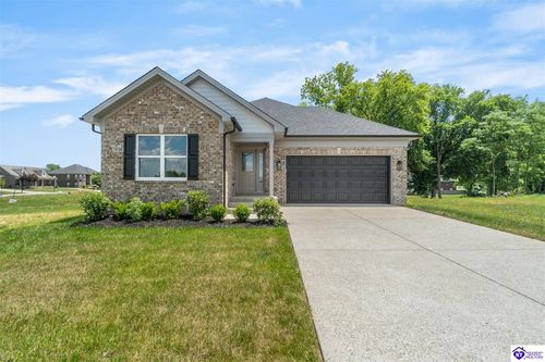 7036 Train Station Way, Louisville, KY, 40272-4663 | Card Image