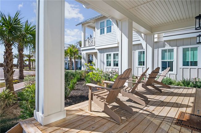 301 S Shore Dr, House other with 6 bedrooms, 6 bathrooms and 2 parking in Port Aransas TX | Image 5