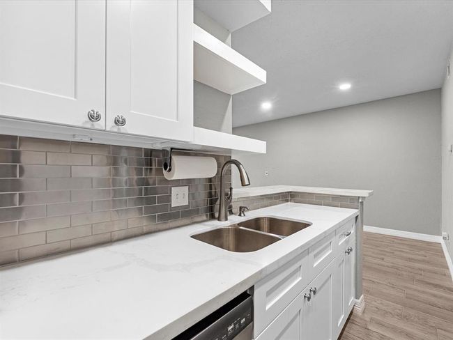 APT-217 - 4001 Nasa Pkwy, Townhouse with 1 bedrooms, 1 bathrooms and null parking in El Lago TX | Image 8