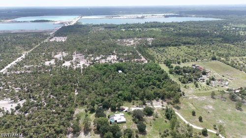 630 Pioneer Trl, NAPLES, FL, 34117-2291 | Card Image