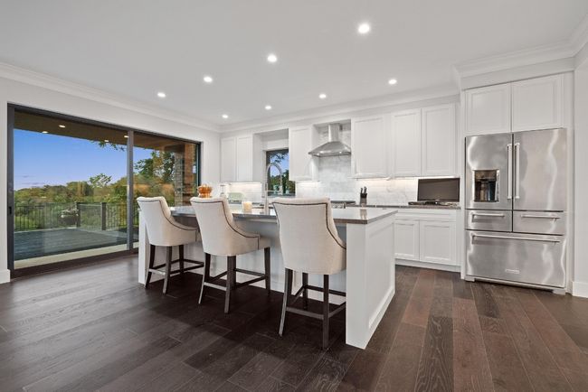7201 Holly Fern Cv, House other with 3 bedrooms, 3 bathrooms and 6 parking in Austin TX | Image 13