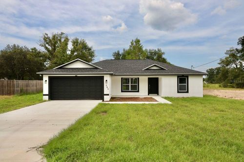 345 Malauka Loop, Ocklawaha, FL, 32179-6426 | Card Image