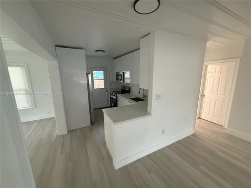 b-501 Wendell Rd, Fort Pierce, FL, 34950-5080 | Card Image