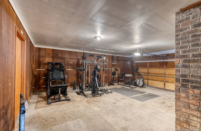 36 Pecan Dr, House other with 3 bedrooms, 3 bathrooms and null parking in Leakey TX | Image 23