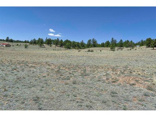 1999 Arapahoe Trl, Hartsel, CO, 80449 | Card Image