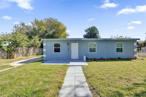 1582 Nw 5th Ave, Pompano Beach, FL, 33060-5407 | Card Image