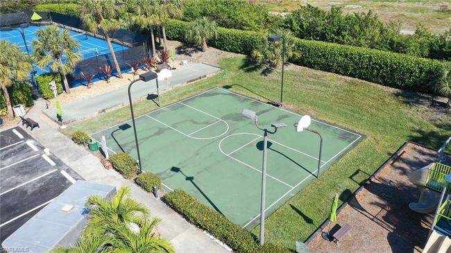 Basketball | Image 38