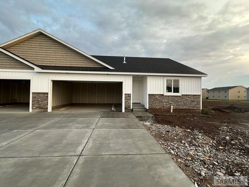 3718 Victorious Cir, Idaho Falls, ID, 83401 | Card Image