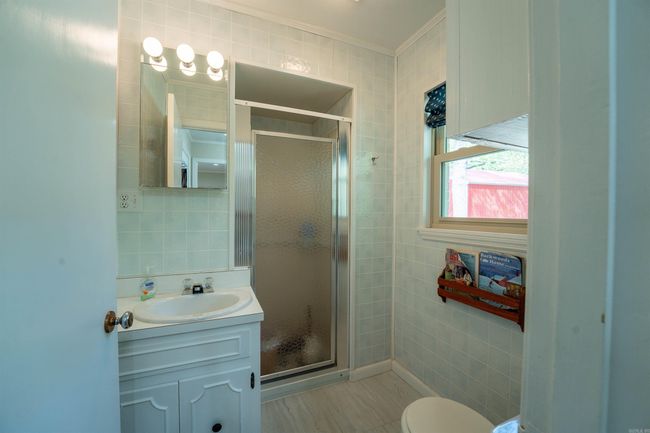 5486 Congo Rd, House other with 3 bedrooms, 2 bathrooms and null parking in Benton AR | Image 33