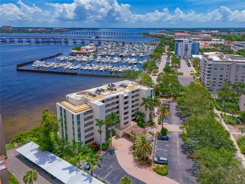 apt-102-1510 1st Ave W, BRADENTON, FL, 34205-6812 | Card Image