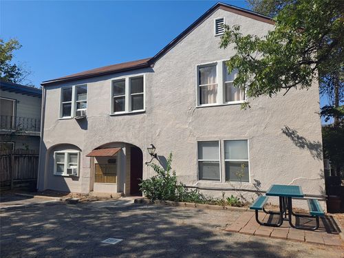 17-1906 San Gabriel St, Austin, TX, 78705-5378 | Card Image