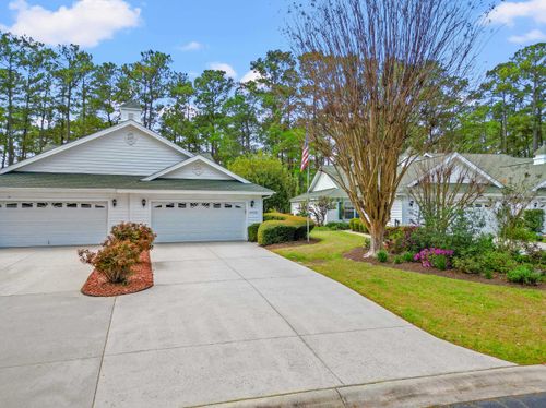 11d-4550 Eastport Blvd., Little River, SC, 29566 | Card Image