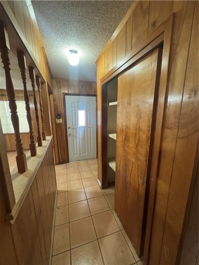 303 E Soyars Ave, House other with 3 bedrooms, 2 bathrooms and 4 parking in Orange Grove TX | Image 15