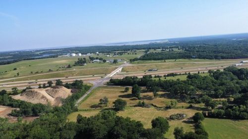 TBD Randell Lake Rd, Denison, TX, 75020 | Card Image