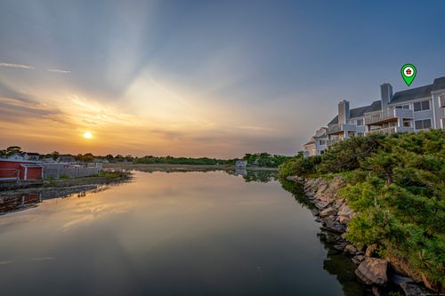 apt-374-2 Mansfield Grove Rd, East Haven, CT, 06512-4807 | Card Image