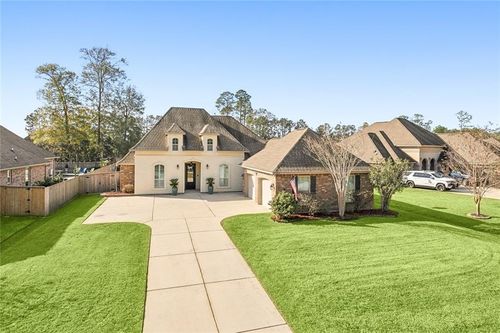 1637 Orchard Drive, Covington, LA, 70433 | Card Image