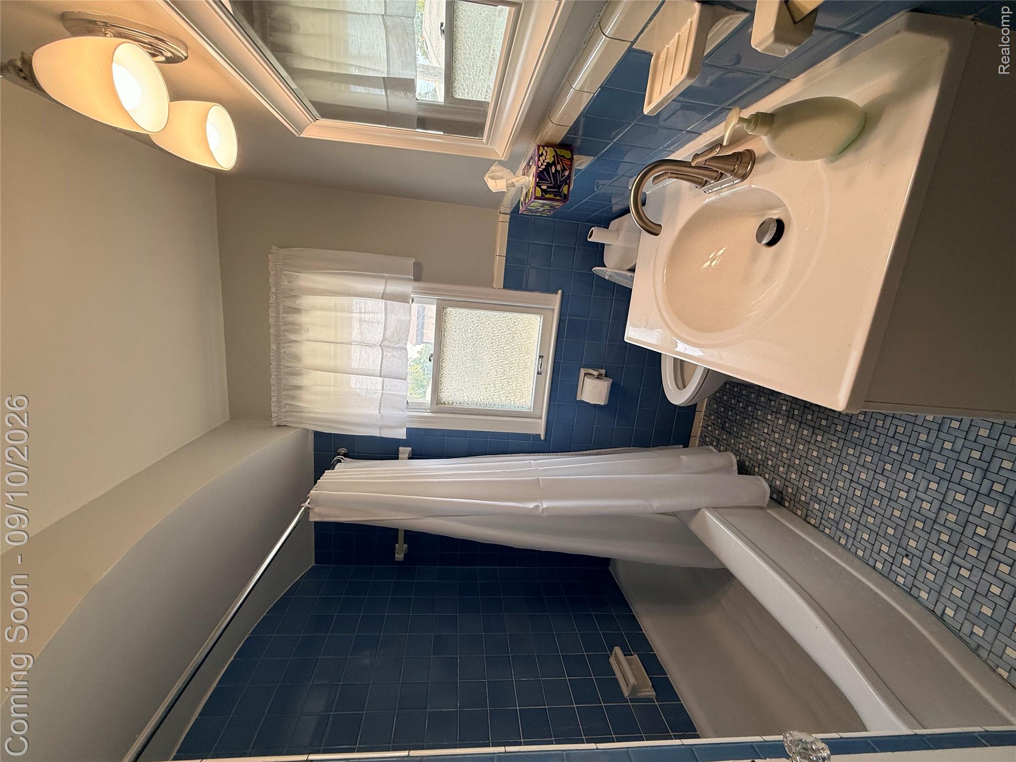 Residential Lease in St Clair Shores
