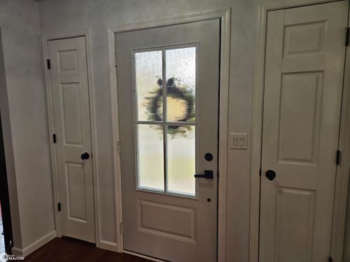 7 Carriage Green Est, Keokuk, IA, 52632-2100 | Card Image