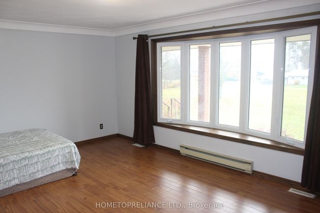 55 Wellington St, House other with 4 bedrooms, 3 bathrooms and 8 parking in Port Burwell ON | Image 6