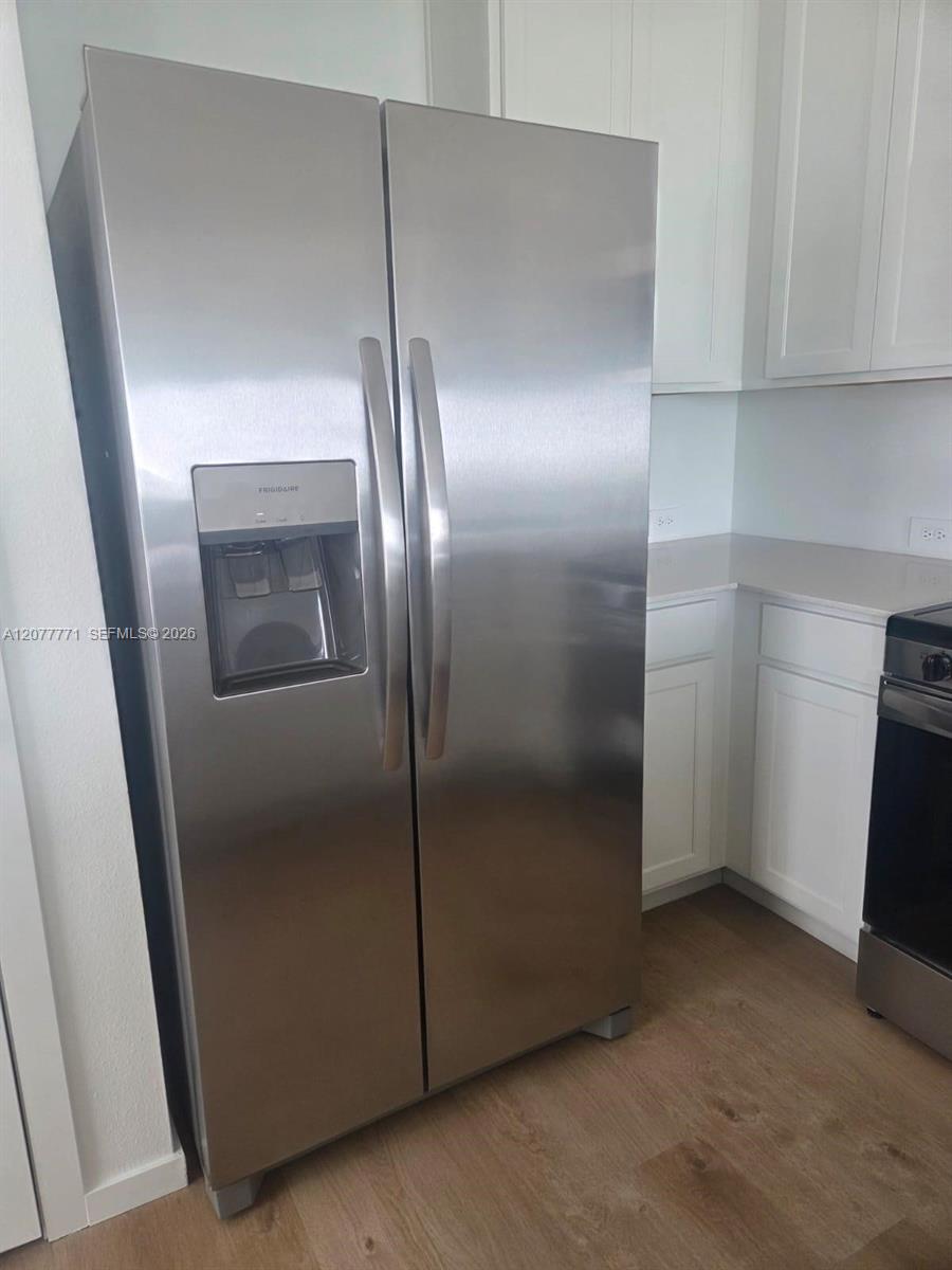 Residential Lease in Winter Haven 5