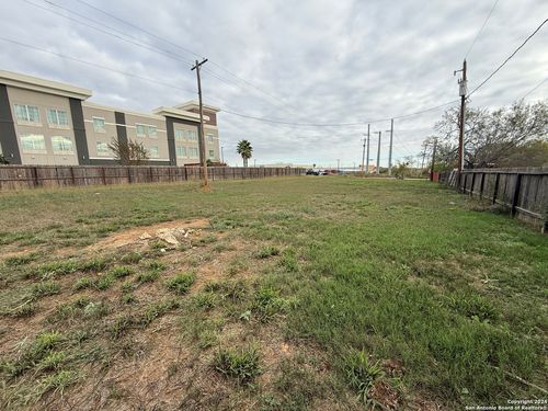 0 Bmt Dr, Jourdanton, TX, 78026 | Card Image