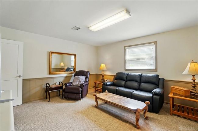 inlaw suite | Image 57