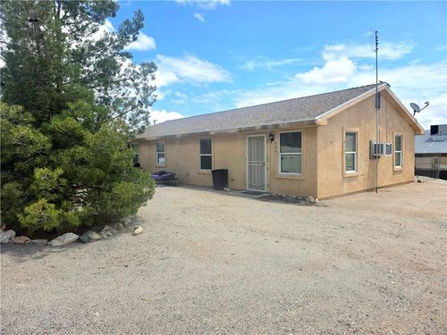 555 W Haystack Dr, Meadview, AZ, 86444 | Card Image