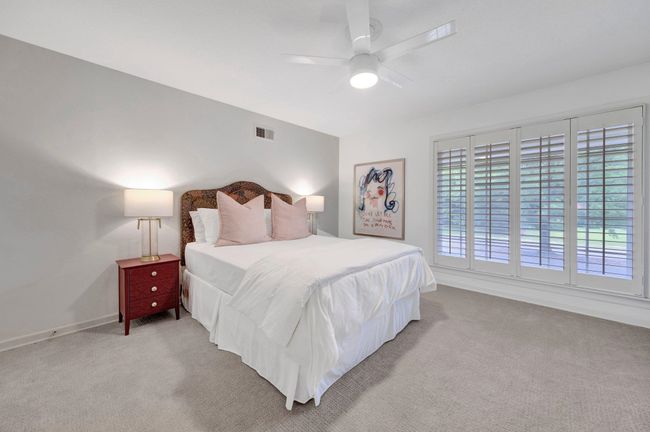 2067 Kirby Pkwy, House other with 4 bedrooms, 4 bathrooms and null parking in Memphis TN | Image 24