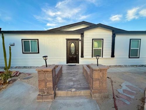 2928 Dione Dr, Thermal, CA, 92274-6422 | Card Image