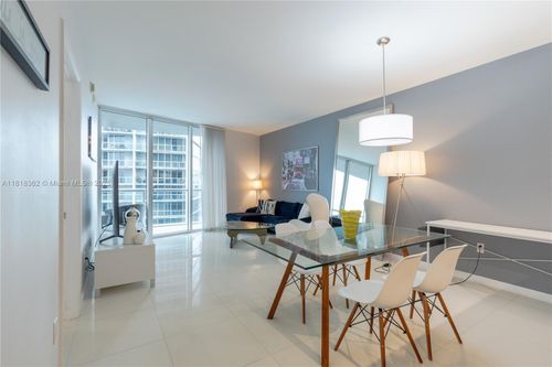 apt-4511-475 Brickell Ave, Miami, FL, 33131-2710 | Card Image