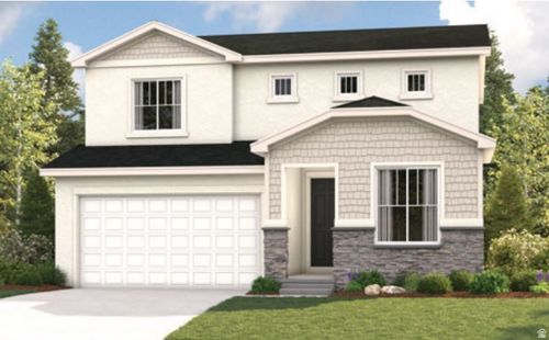 76-1041 W 450 S, Brigham City, UT, 84302-4623 | Card Image
