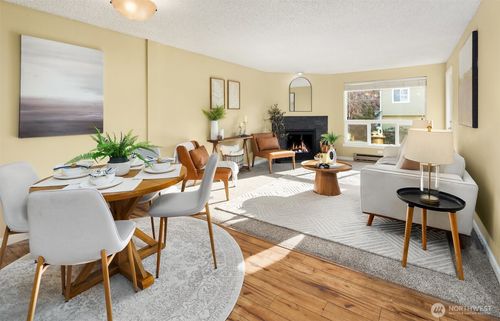 apt-312-9416 1st Ave Ne, Seattle, WA, 98115-2740 | Card Image