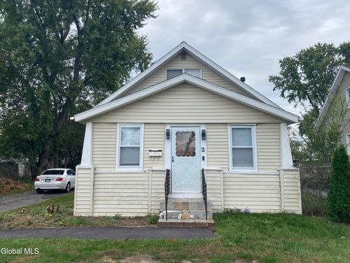 2 Lawndale Ave, Schenectady, NY, 12306-2906 | Card Image