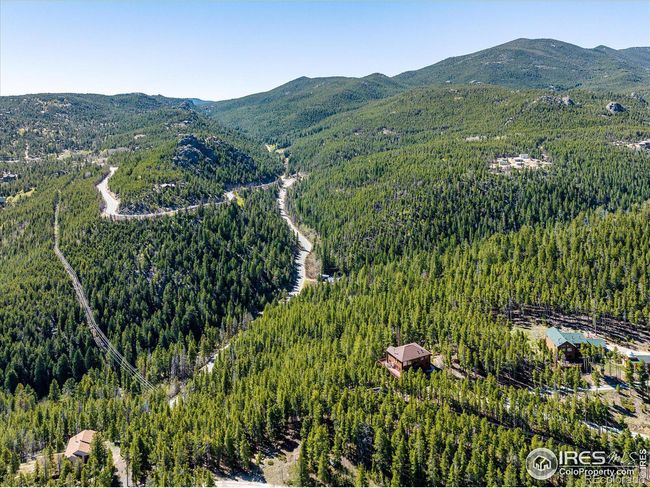 2716 Highway 72, House other with 3 bedrooms, 2 bathrooms and 2 parking in Golden CO | Image 36