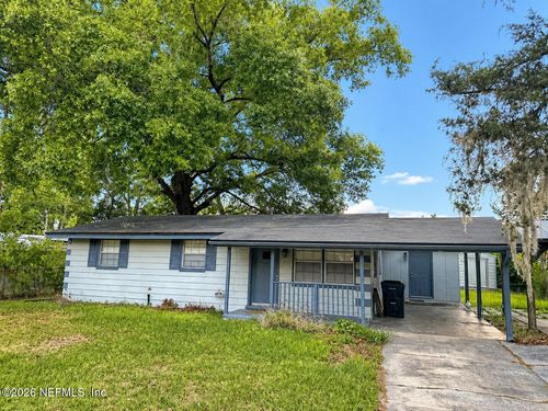411 Brighton Ave, Orange Park, FL, 32073-3328 | Card Image
