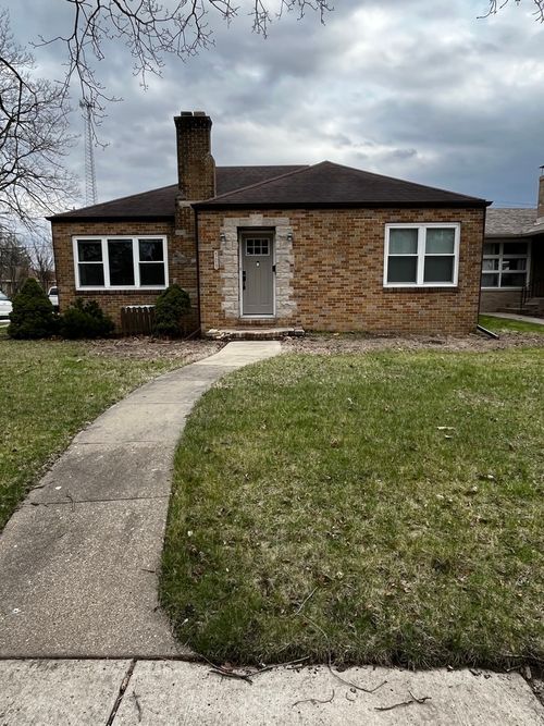 303 W 2nd St, Oglesby, IL, 61348-1405 | Card Image