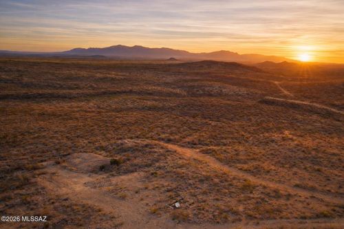 TBD S Miners Dream Rd, Tombstone, AZ, 85638 | Card Image